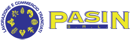 Pasin Tranciati SRL