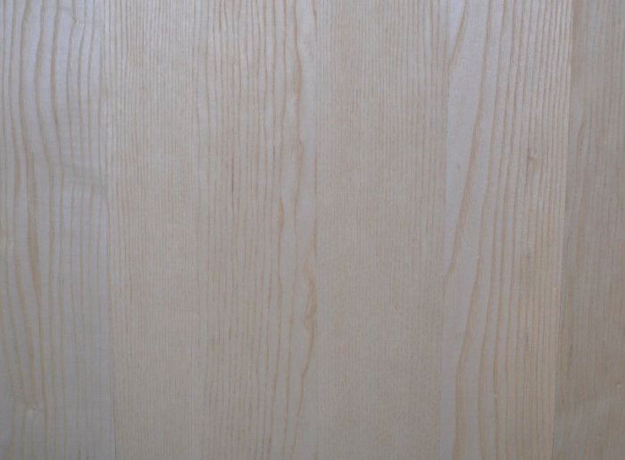 Jointed veneers