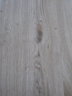 Anta in rovere nodato