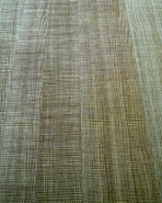 Rovere